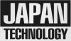japan technology