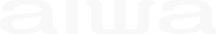 Aiwa