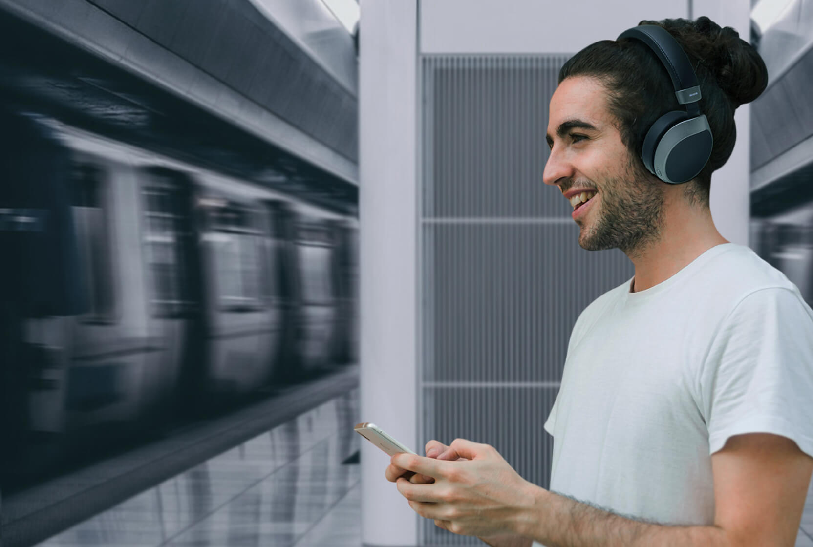 music companion